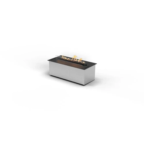 Planika FLA4 590 - Automatic Bioethanol Burner 