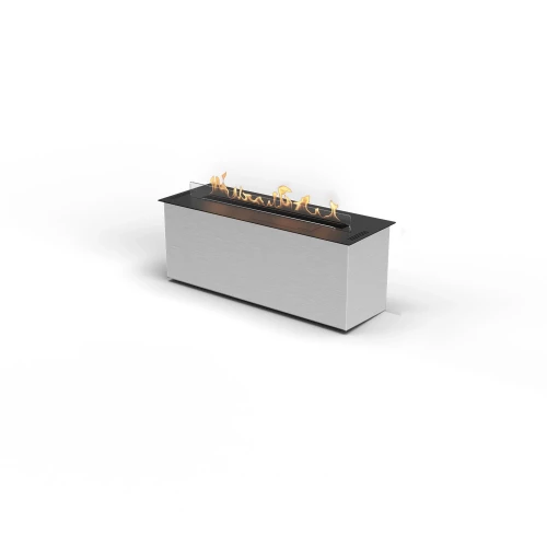 FLA4+ 790 - Automatic Bioethanol Burner