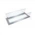 Built-in profile - 60 cm