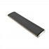 Heation Heatbar 1800 electric patio heater with infrared heat