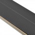 Heation Heatbar 1000 electric patio heater with infrared heat