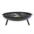 Qatar Fire Pit