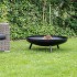 Qatar Fire Pit