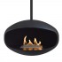 Aeris from Cocoon Fires