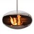 Cocoon Fires Aeris in steel