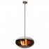 Cocoon Fires Aeris in steel
