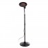 Elektra 2000 Patio Heater Sunred