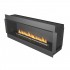 Bioethanol Fireplace by Planika