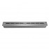 Slimline Firebox 1100 Icon Fires 