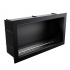 Slimline Firebox 1100 Icon Fires 