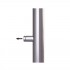 Cocoon Fires Adjustable Rod - Steel