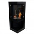 Alaska Corner bioethanol stove