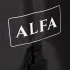 Cover - Alfa Forni Classico/Moderno 2 Pizza Oven