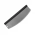 Pizza Cutter from Alfa Forni