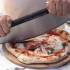 Pizza Cutter from Alfa Forni