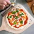 Pizza Peel Wood - 32 cm