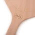 Pizza Peel Wood - 32 cm