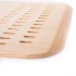 Pizza Peel Wood - 32 cm