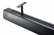 Heatstrip Intense patio heater