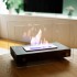 Berlin mini - small table fireplace