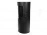 Richmond Freestanding Bioethanol Stove with Flat Back