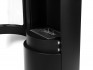 Richmond Freestanding Bioethanol Stove with Flat Back