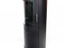 Richmond Freestanding Bioethanol Stove with Flat Back