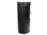 Richmond Freestanding Bioethanol Stove with Flat Back