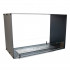 Foco Two 800