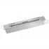 The burner in a slimline model - 60 cm