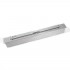 Burner in a slimline model - 80 cm