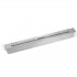 Burner in a slim design - 100 cm