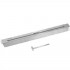 Bioethanol burner slimline model - 120 cm