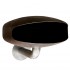 Hein & Haugaard wall bioethanol fire