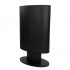 Trenton freestanding bioethanol stove 
