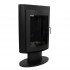 Trenton freestanding bioethanol stove 