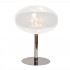 Base and holder for Cocoon Fires bio fire