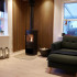 Bioethanol Burner with 1.5 liters capacity in steel