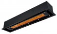 Heatstrip Intense patio heater