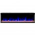 Uckfield Electric Fireplace