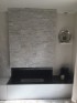 3,5L burner produced in stainless steel