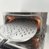 Effeuno Pizza Peel