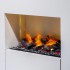 Built in unit Cassette 400/600