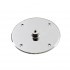 Cocoon Aeris mount for ceiling fires