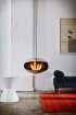 Cocoon Fires Aeris in steel