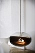 Cocoon Fires Aeris in steel