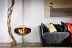 Cocoon Fires Aeris in steel