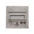 Cocoon Fires 2.0 Burner