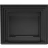 Crook Fireplace Suite - Traditional Mantel Bioethanol Fireplace