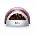 The Berry Hot Oven - Pizza Oven